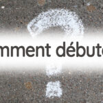 Comment débuter le collodion humide