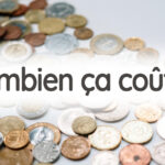 Débuter au collodion humide combien ça coûte ?