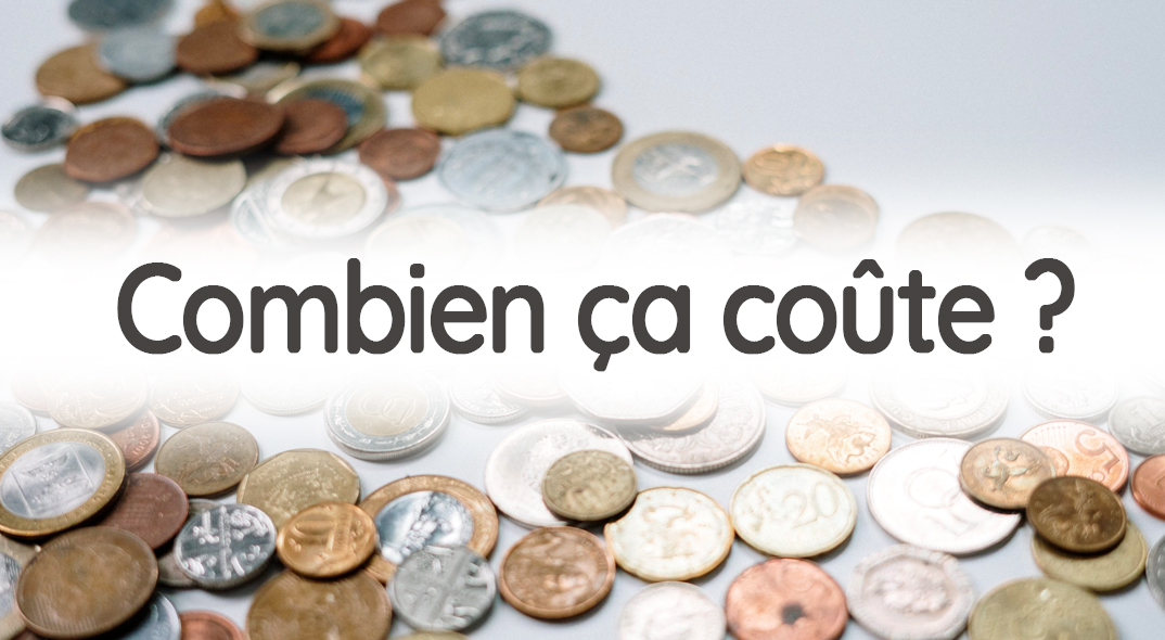 Lire la suite à propos de l’article Débuter au collodion humide combien ça coûte ?