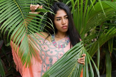 fashion-portrait-attractive-asian-woman-posing-tropical-garden-wearing-boho-dress-stylish-accessories (1)